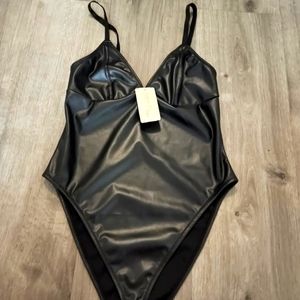 Forever 21
